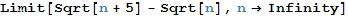 Folha3_11.png